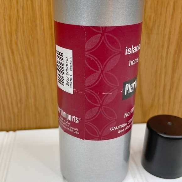 Pier 1 Imports Island Orchard Room Spray - Picture 6 of 6